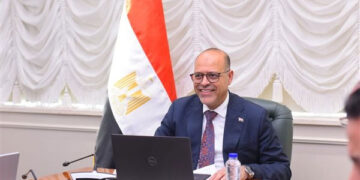 توفير 7574 فرصة عمل جديدة في 63 شركة بـ13 محافظة..والتقديم خلال ديسمبر