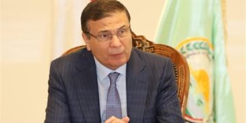 وزير الزراعة يعلن عن قرار المفوضية الأوروبية بخفض فحوصات الموالح المصرية