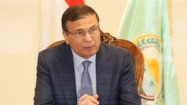 وزير الزراعة يعلن عن قرار المفوضية الأوروبية بخفض فحوصات الموالح المصرية