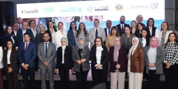 الهيئة العامة للاستثمار تشارك في إطلاق برنامج (الحصّة العادلة)