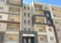 طرح جديد لشقق الإسكان الاجتماعي.. الوزير يزف خبر سار للمصريين