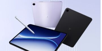 تسريب مواصفات هاتف OnePlus 15T الكاملة قبل الإطلاق الرسمي