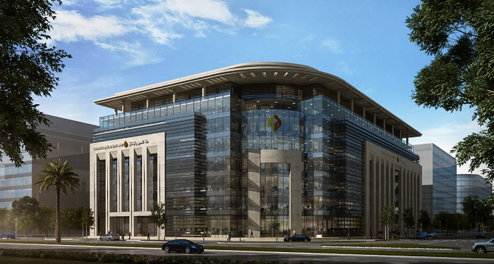 كل ما تريد معرفته عن شهادات الادخار الثلاثية Luxury من بنك التعمير والإسكان بعد قرار الفائدة