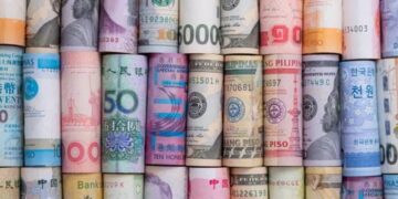 أسعار العملات في مصر اليوم الاربعاء