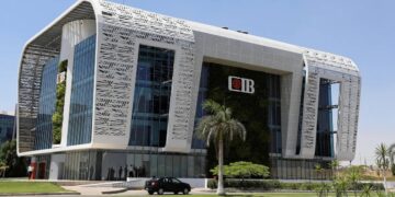 أهم 7 مزايا للمحفظة الذكية من البنك التجاري الدولي CIB