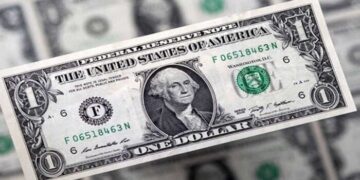 أسعار الدولار في مصر اليوم السبت