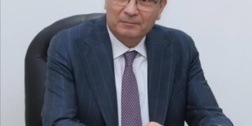 ر”الزراعة” تواصل الحرب على “مافيا الأسمدة”: ضبط 7.4 طن مهربة للسوق السوداء في حملات مكبرة بالأقصر وكفر الشيخ