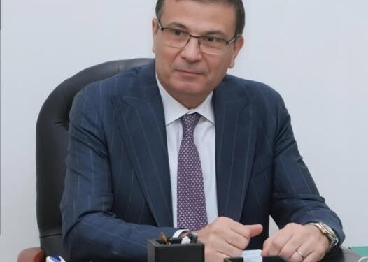 ر”الزراعة” تواصل الحرب على “مافيا الأسمدة”: ضبط 7.4 طن مهربة للسوق السوداء في حملات مكبرة بالأقصر وكفر الشيخ