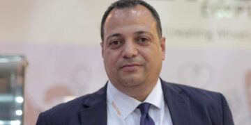 BakeLand Egypt Expands into Six New Markets and Ships to 30 Countries