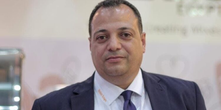 BakeLand Egypt Expands into Six New Markets and Ships to 30 Countries