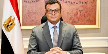 وزير الإسكان يختتم جولته بتفقد مشروعات تطوير ورفع كفاءة الطرق والإسكان الأخضر بمدينة بدر