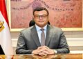 وزير الإسكان يعلن موعد تسليم قطع أراضي الإسكان المتميز للفائزين في بني سويف الجديدة