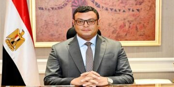 وزير الإسكان يعلن موعد تسليم قطع أراضي الإسكان المتميز للفائزين في بني سويف الجديدة