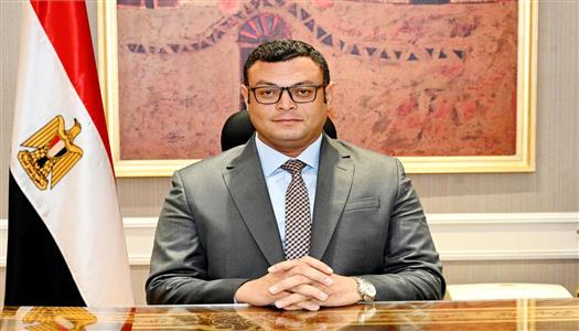 وزير الإسكان يعلن موعد تسليم قطع أراضي الإسكان المتميز للفائزين في بني سويف الجديدة