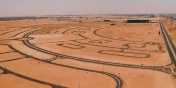 الإسكان تطرح قطع أراضي جديدة بنظام التخصيص الفوري «اعرف الأماكن والمساحات»