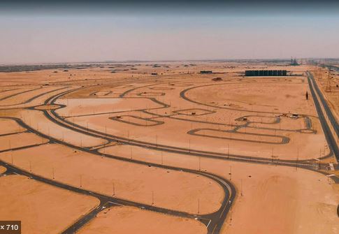 الإسكان تطرح قطع أراضي جديدة بنظام التخصيص الفوري «اعرف الأماكن والمساحات»