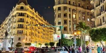 رئيس اتحاد «الإيجار القديم»: السكن البديل غير كافي وعدد المتأثرين بالملف يتجاوز 30 مليون مواطن