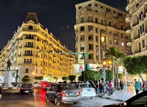 رئيس اتحاد «الإيجار القديم»: السكن البديل غير كافي وعدد المتأثرين بالملف يتجاوز 30 مليون مواطن