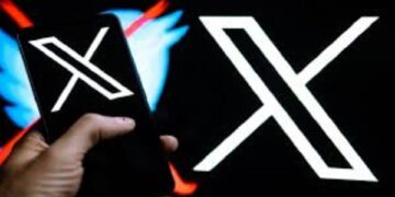 منصة X تتخذ إجراءات لحماية إرث تويتر وسط نزاع قانوني جديد