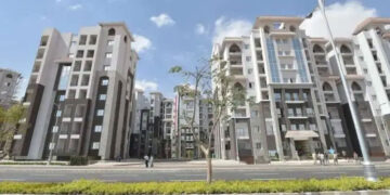 السعودية.. NHC تنهي تسليم وحدات “تبوك فالي 1” وتعزز جودة الحياة بتبوك