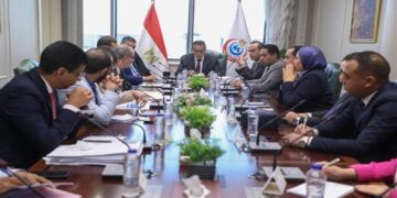 الصحة: الخط الساخن (105) يستقبل 5000 مكالمة خلال نوفمبر 2025 بنسبة إنجاز 100%