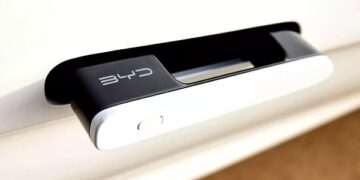 ارتفاع متوقع في سعر Galaxy S26 مع تقليص مزايا الحجز المسبق