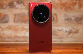 موعد إطلاق vivo X300 Ultra