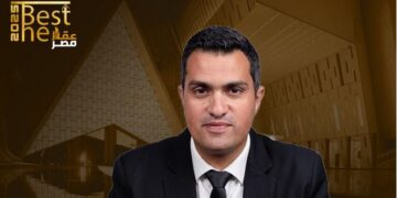 شركة عون للتطوير العقاري تشارك في النسخة الثانية من مهرجان The Best عقار مصر