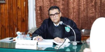 المتحدث باسم “الأوقاف”: كل نشاط للوزارة يهدف إلى مكافحة كل أشكال التطرف