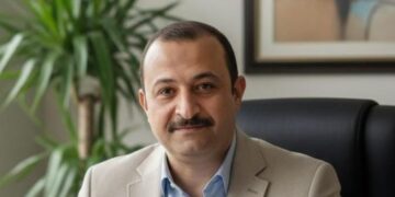 “لولا سويتس” ترفع إنتاجها 40% من الحلاوة الطحينية.. وتستعد لتصنيع الكاتشب والصلصة والمربى