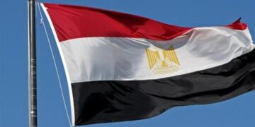 مصر تدين الهجوم المسلح في مدينة سيدني الأسترالية