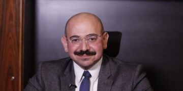 «سمو الجزيرة للاستثمار» تنطلق بخطط طموحة في السوق المصري .. وتستهدف مشروعات عقارية متنوعة