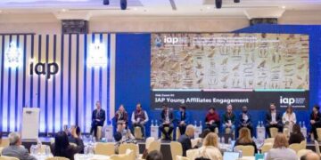 التعليم العالي تعلن حصاد أداء أكاديمية البحث العلمي والتكنولوجيا خلال العام  2025