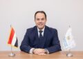 البنك الزراعي المصري يُعلن عن انضمام أحمد حبلص لقيادة مجموعة الخزانة والمؤسسات المالية