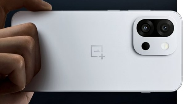 أهم مواصفات هاتف ريلمي Narzo 80 Lite 5G