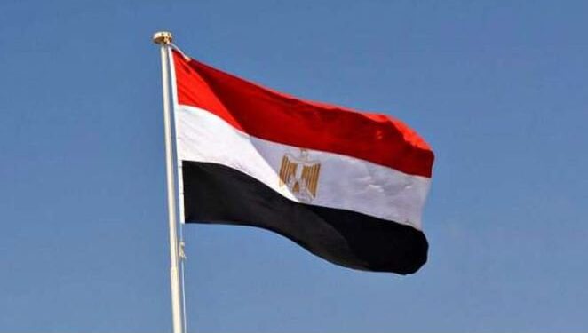 مصر ترحب باعتماد الأمم المتحدة قرارين يؤكدان الحقوق غير القابلة للتصرف للشعب الفلسطيني