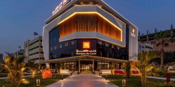 تحديثات أسعار الفائدة على شهادات ادخار بنك القاهرة خلال شهر ديسمبر 2025