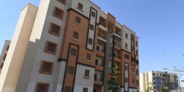 بنظام المزاد العلني.. الإسكان تطرح مباني للمواطنين بنظام التخصيص «اعرف الأماكن والمساحات»