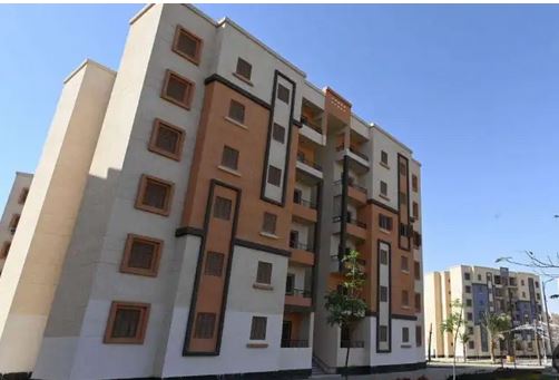 بنظام المزاد العلني.. الإسكان تطرح مباني للمواطنين بنظام التخصيص «اعرف الأماكن والمساحات»