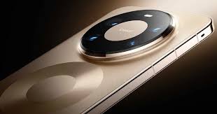 بأعلى سطوع للشاشة | هواوي تكشف عن هواتف Mate 80 .. إليك أهم مواصفاتها