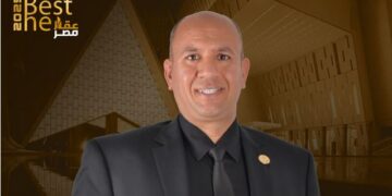 شركة برايم للتطوير العقاري تشارك في مهرجان The Best عقار مصر