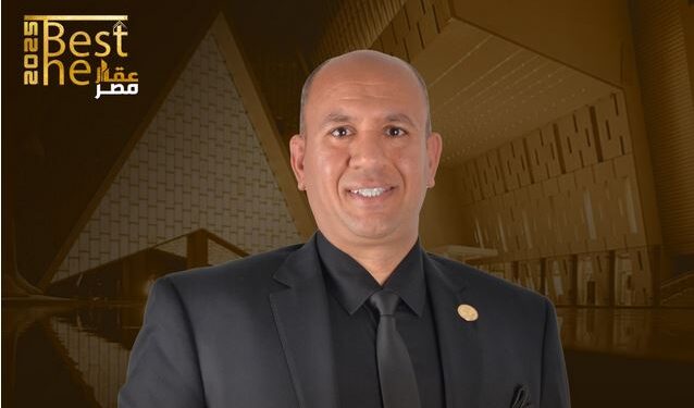 شركة برايم للتطوير العقاري تشارك في مهرجان The Best عقار مصر