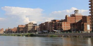 الأرصاد الجوية تكشف تفاصيل طقس اليوم السبت