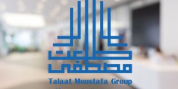 أقوى أسهم نوفمبر.. زهراء المعادي تتصدر وطلعت مصطفى وبالم هيلز بالمراكز الأولى