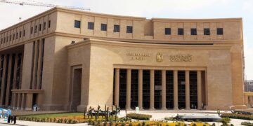 42.8% زيادة فى تحويلات المصريين العاملين بالخارج خلال الشهور العشر الأولى من عام 2025