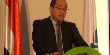 وزير المالية: زيادة الاستثمارات الخاصة بنسبة ٧٣٪ تؤكد ثقة شركائنا المستثمرين والقطاع الخاص