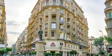 قانون الإيجار القديم لن يُطبق.. 400 ألف وحدة سكنية تعطل تنفيذ التعديلات الجديدة | مفاجأة للمستأجرين