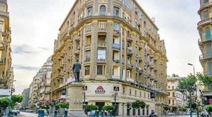 قانون الإيجار القديم لن يُطبق.. 400 ألف وحدة سكنية تعطل تنفيذ التعديلات الجديدة | مفاجأة للمستأجرين