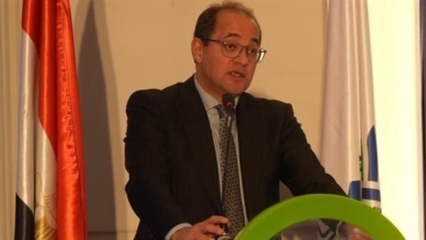 وزير المالية: زيادة الاستثمارات الخاصة بنسبة ٧٣٪ تؤكد ثقة شركائنا المستثمرين والقطاع الخاص