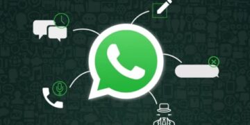 ميزات في واتساب لازم تستخدمها دلوقتي